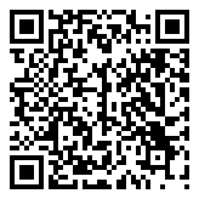 移动端二维码 - 竹林广场优质陪读房，拎包直住 - 鄂州分类信息 - 鄂州28生活网 ez.28life.com