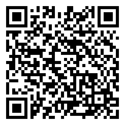 移动端二维码 - 华堂锦苑 精装1室1厅 家电齐全 随时入住 - 鄂州分类信息 - 鄂州28生活网 ez.28life.com