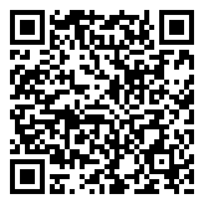 移动端二维码 - 华堂锦苑 精装1室1厅 家电齐全 随时入住 - 鄂州分类信息 - 鄂州28生活网 ez.28life.com