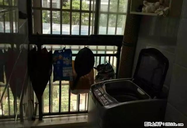 十字街,拎包入住,欢迎来看房 - 房屋出租 - 房屋租售 - 鄂州分类信息 - 鄂州28生活网 ez.28life.com