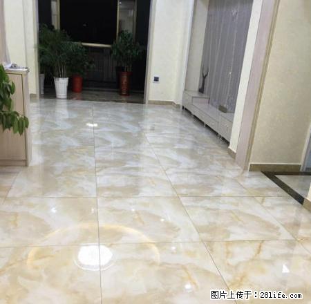 南国名门 优质租房 精装修家居齐全 拎包入住 - 房屋出租 - 房屋租售 - 鄂州分类信息 - 鄂州28生活网 ez.28life.com