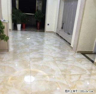 南国名门 优质租房 精装修家居齐全 拎包入住 - 鄂州28生活网 ez.28life.com