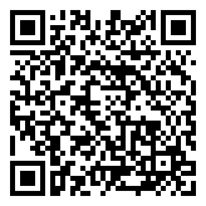 移动端二维码 - 竹林广场精装修 家电齐全 拎包即住 - 鄂州分类信息 - 鄂州28生活网 ez.28life.com