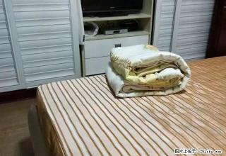 裕江花苑 精装修 拎包入住 - 鄂州28生活网 ez.28life.com