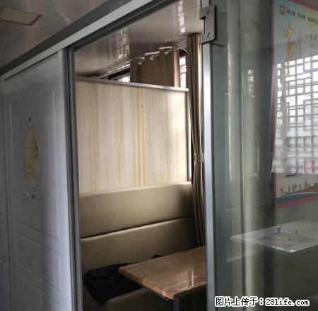 公园里面的办公室,环境优美 设施齐全 空气清新 - 房屋出租 - 房屋租售 - 鄂州分类信息 - 鄂州28生活网 ez.28life.com