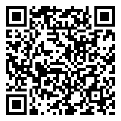 移动端二维码 - 鄂州高中正对面庙脚洪公寓，家具家电齐全《有5个空调》，拎包入 - 鄂州分类信息 - 鄂州28生活网 ez.28life.com
