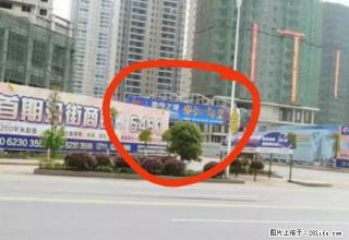 武汉东对面翰林苑小区,高层电梯房出租 - 鄂州28生活网 ez.28life.com