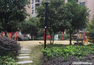 阳光香榭 1房 600元每月 包物业包宽带 - 鄂州28生活网 ez.28life.com