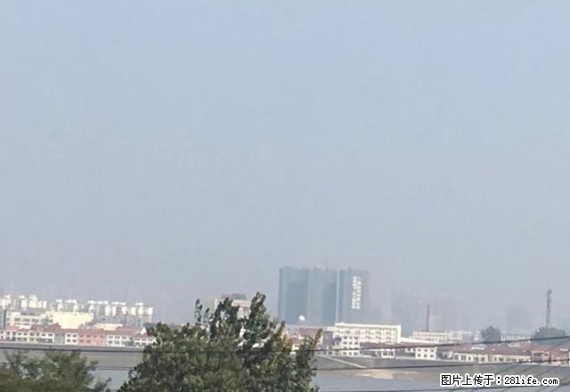 位于繁华市中心,周边覆盖学校,交通便利。本人有多套房源 - 房屋出租 - 房屋租售 - 鄂州分类信息 - 鄂州28生活网 ez.28life.com