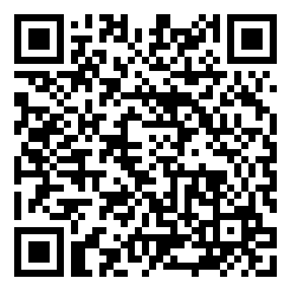 移动端二维码 - 位于繁华市中心，周边覆盖学校，交通便利。本人有多套房源 - 鄂州分类信息 - 鄂州28生活网 ez.28life.com