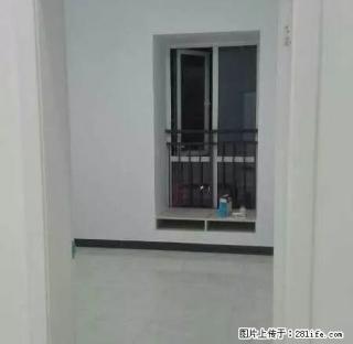 南浦国际两室两厅房屋急租 - 鄂州28生活网 ez.28life.com