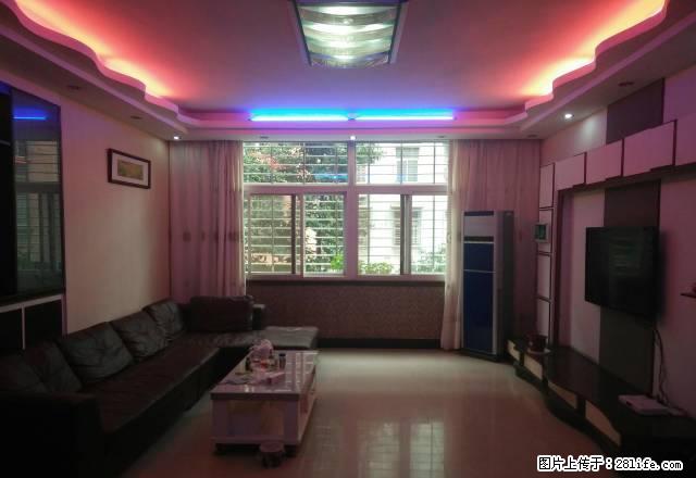 鄂高对面福源花园4室2厅2卫精装修 - 房屋出租 - 房屋租售 - 鄂州分类信息 - 鄂州28生活网 ez.28life.com