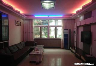 鄂高对面福源花园4室2厅2卫精装修 - 鄂州28生活网 ez.28life.com