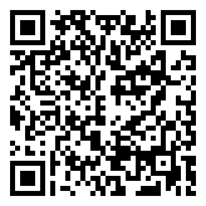 移动端二维码 - 鄂高对面福源花园4室2厅2卫精装修 - 鄂州分类信息 - 鄂州28生活网 ez.28life.com