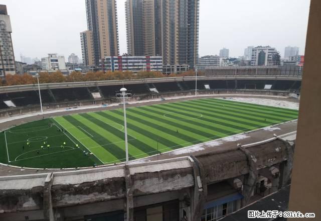 市商业中心地段,交通方便,市场繁华 - 房屋出租 - 房屋租售 - 鄂州分类信息 - 鄂州28生活网 ez.28life.com