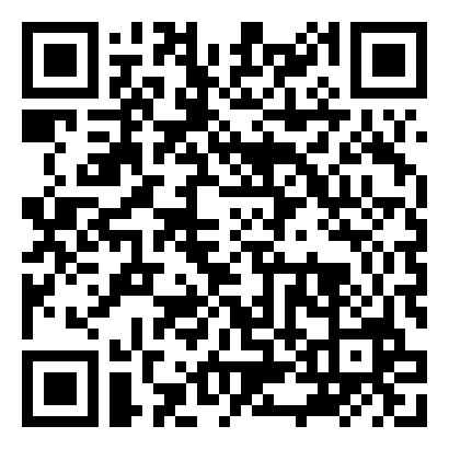 移动端二维码 - 市商业中心地段，交通方便，市场繁华 - 鄂州分类信息 - 鄂州28生活网 ez.28life.com