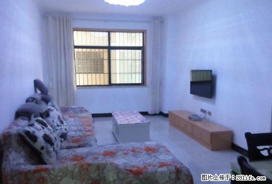 鄂高对面南国名门精装修2房多套!家电家具齐全!拎包入住 - 房屋出租 - 房屋租售 - 鄂州分类信息 - 鄂州28生活网 ez.28life.com