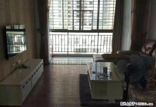 Z新城区洋澜小学旁精装修套间家电家具齐全拎包即入住 - 鄂州28生活网 ez.28life.com