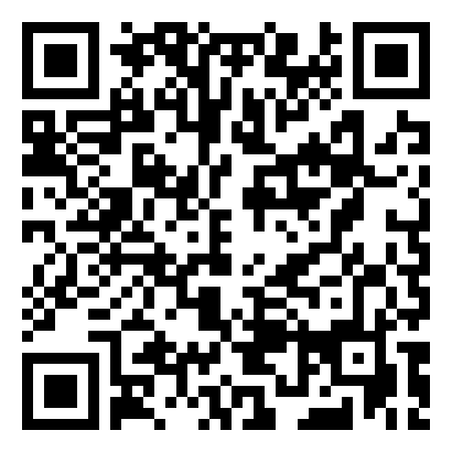 移动端二维码 - Z新城区核心地段寿昌花园新装修套间家电家具齐全拎包入住 - 鄂州分类信息 - 鄂州28生活网 ez.28life.com