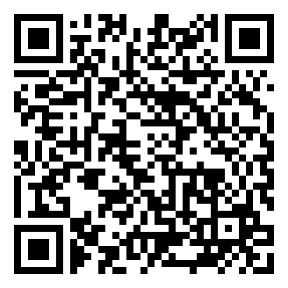 移动端二维码 - Z新城区洋澜小学旁精装修套间家电家具齐全拎包即入住 - 鄂州分类信息 - 鄂州28生活网 ez.28life.com