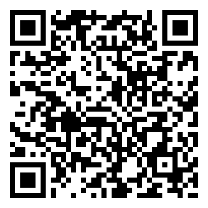 移动端二维码 - Z新城区高档小区洋谰国际康城精致两房家电齐全拎包入住 - 鄂州分类信息 - 鄂州28生活网 ez.28life.com