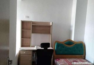 南国名门 精装三房 陪读住家首.选 鄂州高中就在对面 - 鄂州28生活网 ez.28life.com
