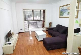 南国名门一家4口3房，合适拆迁户 - 鄂州28生活网 ez.28life.com