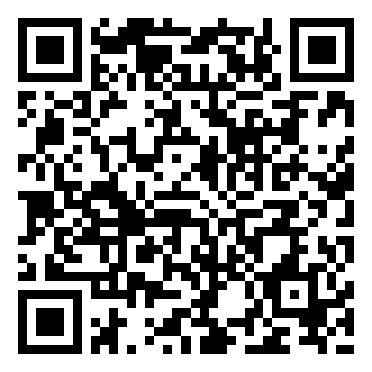 移动端二维码 - 南国名门一家4口3房，合适拆迁户 - 鄂州分类信息 - 鄂州28生活网 ez.28life.com