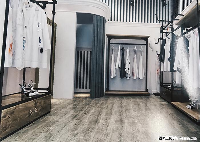 纳米级金刚磨石地坪 - 综合信息 - 其他综合 - 鄂州分类信息 - 鄂州28生活网 ez.28life.com