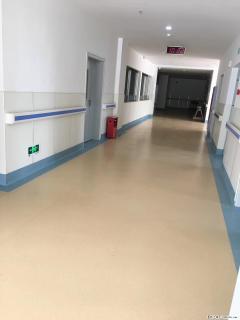 岁末焕新 | 专业地板养护，让您的地面日久常新！ - 鄂州28生活网 ez.28life.com