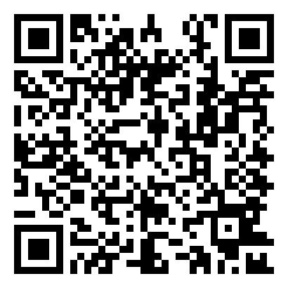 移动端二维码 - 纳米级金刚磨石地坪 - 鄂州分类信息 - 鄂州28生活网 ez.28life.com
