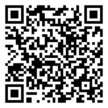 移动端二维码 - 岁末焕新 | 专业地板养护，让您的地面日久常新！ - 鄂州分类信息 - 鄂州28生活网 ez.28life.com