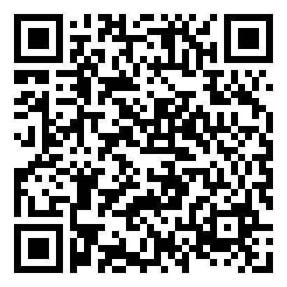 移动端二维码 - 朱迅被老公宠成宝，同为春晚主持的她，却饱受病痛离世 - 鄂州生活社区 - 鄂州28生活网 ez.28life.com