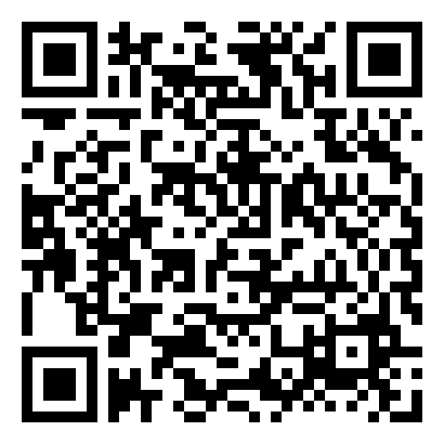 移动端二维码 - 实惨!《陈情令》演员被私生粉堵门口叫骂,刷新网友认知 - 鄂州生活社区 - 鄂州28生活网 ez.28life.com