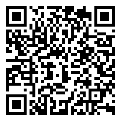 移动端二维码 - 42岁李晨“扮嫩”演17岁少年，违和感满满，郑恺听了想打人 - 鄂州生活社区 - 鄂州28生活网 ez.28life.com