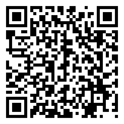 移动端二维码 - 看到刘涛将唯一装有幸运的饼给秦海璐，才知《妻子5》为何变味了 - 鄂州生活社区 - 鄂州28生活网 ez.28life.com