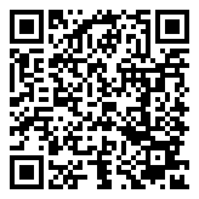 移动端二维码 - 改版《新说唱》又曝导师,朴宰范蔡徐坤都在其中,比暴扣哥还离谱 - 鄂州生活社区 - 鄂州28生活网 ez.28life.com