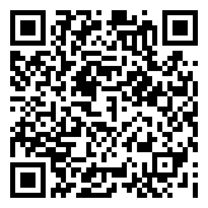 移动端二维码 - 北大学霸的人生智慧:录《向往5》翻鸡窝做板凳,何炅黄磊齐点赞 - 鄂州生活社区 - 鄂州28生活网 ez.28life.com