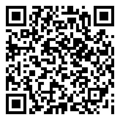 移动端二维码 - 路透来啦!林更新穿西装在便利店里吃泡面,居然吃出了高级感? - 鄂州生活社区 - 鄂州28生活网 ez.28life.com