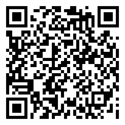 移动端二维码 - 林青霞20亿豪宅实拍外景曝光：墙上挂满绿叶植物，私密性非常高 - 鄂州生活社区 - 鄂州28生活网 ez.28life.com