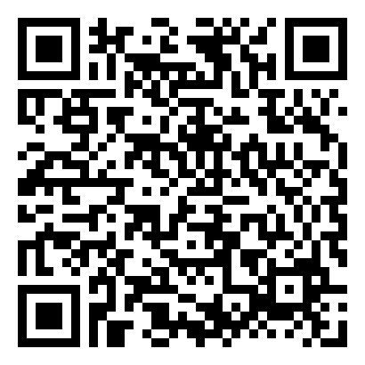 移动端二维码 - 54岁王祖贤现身遛狗，与路人聊天超和气，皮肤白皙状态似20岁少女 - 鄂州生活社区 - 鄂州28生活网 ez.28life.com