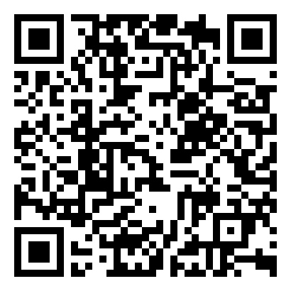 移动端二维码 - 王力宏晒与吴彦祖合影，刮胡子后变年轻太多，两人颜值爆表超养眼 - 鄂州生活社区 - 鄂州28生活网 ez.28life.com