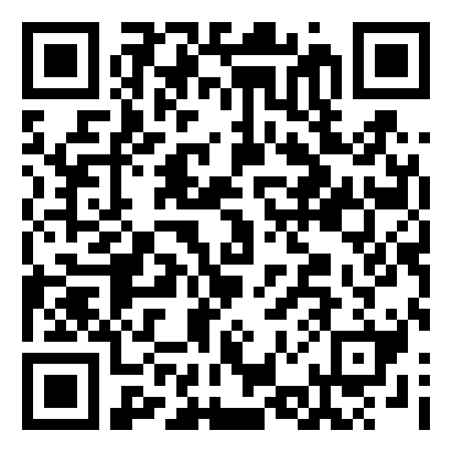 移动端二维码 - 表弟前往谢娜家探望，跳跳俏俏为舅舅手绘T恤，俩宝贝多才多艺 - 鄂州生活社区 - 鄂州28生活网 ez.28life.com