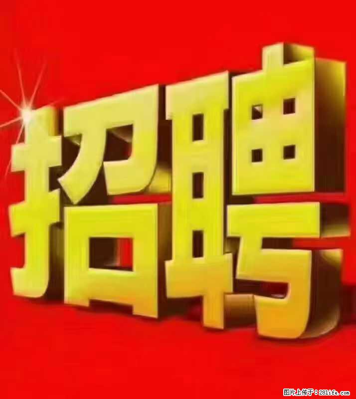 【东莞市威萨电子科技有限公司】公司直招:外贸业务、仓管员、跟单文员、普工 - 职场交流 - 鄂州生活社区 - 鄂州28生活网 ez.28life.com