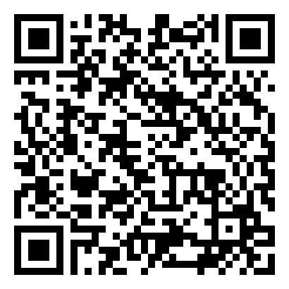 移动端二维码 - 【东莞市威萨电子科技有限公司】公司直招：外贸业务、仓管员、跟单文员、普工 - 鄂州分类信息 - 鄂州28生活网 ez.28life.com