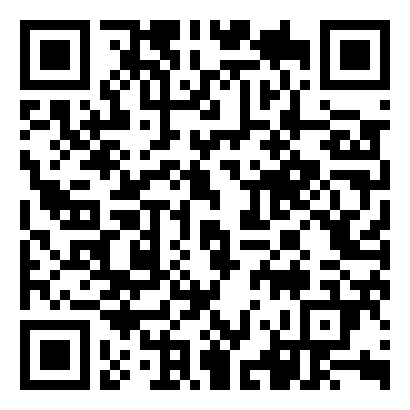 移动端二维码 - 【东莞市威萨电子科技有限公司】公司直招:外贸业务、仓管员、跟单文员、普工 - 鄂州生活社区 - 鄂州28生活网 ez.28life.com