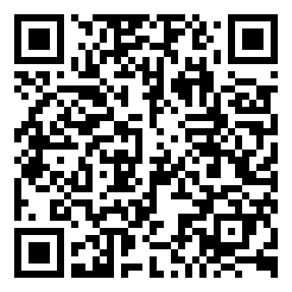 移动端二维码 - 【姬存希】套餐推荐： 清洁+洗护+防晒+晒后修复 - 鄂州分类信息 - 鄂州28生活网 ez.28life.com