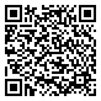 移动端二维码 - 【姬存希】蜗牛四件套,清洁、补水、滋养、锁水,周全养肤 - 鄂州生活社区 - 鄂州28生活网 ez.28life.com