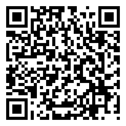 移动端二维码 - 【姬存希】Géhos 美肌四件套,滋养补水+修复锁水 - 鄂州生活社区 - 鄂州28生活网 ez.28life.com