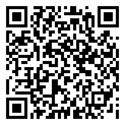 移动端二维码 - 【姬存希】九件套,特价促销,欢迎新客户试用,老客户优惠购,原价138元,今天只要30元 - 鄂州生活社区 - 鄂州28生活网 ez.28life.com